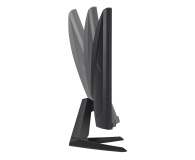 ASUS TUF Gaming VG249QE5A 90LM0BH0-B01171 - 1416587 - zdjęcie 4